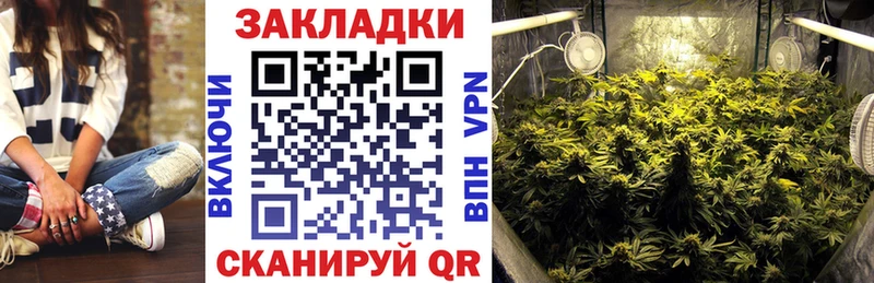 Где найти наркотики Жуковский КОКАИН ГАШ СК Канабис