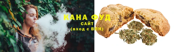 соль ск Алзамай