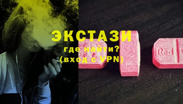 соль ск Алзамай