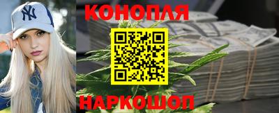 PSILOCYBIN Кулебаки