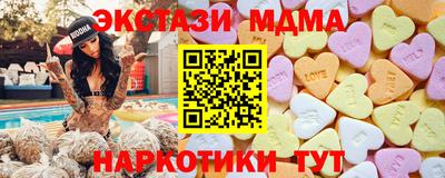 круглые Кунгур